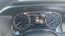 Nissan Qashqai 1.3 DiG-T MH 158 Acenta Premium 5dr Xtronic Petrol Hatchback